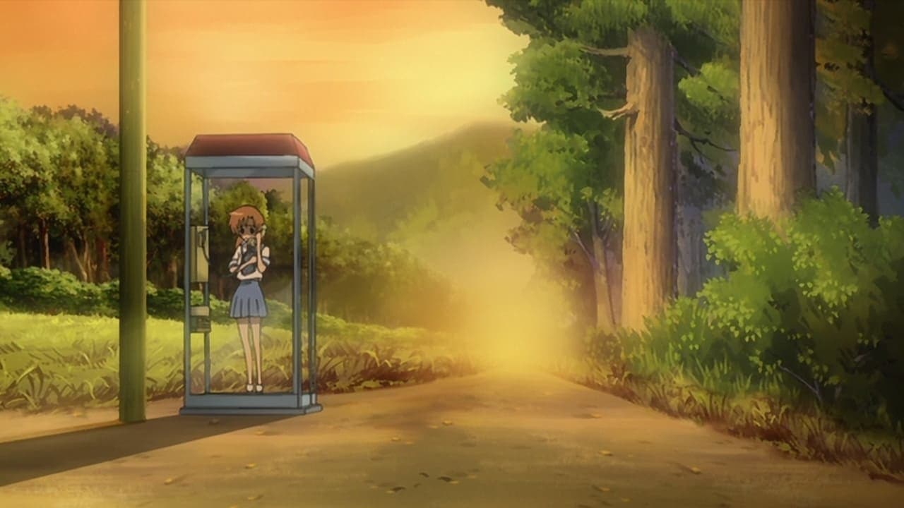 Still from The Atonement Chapter - Part 4 - Earth Invasion