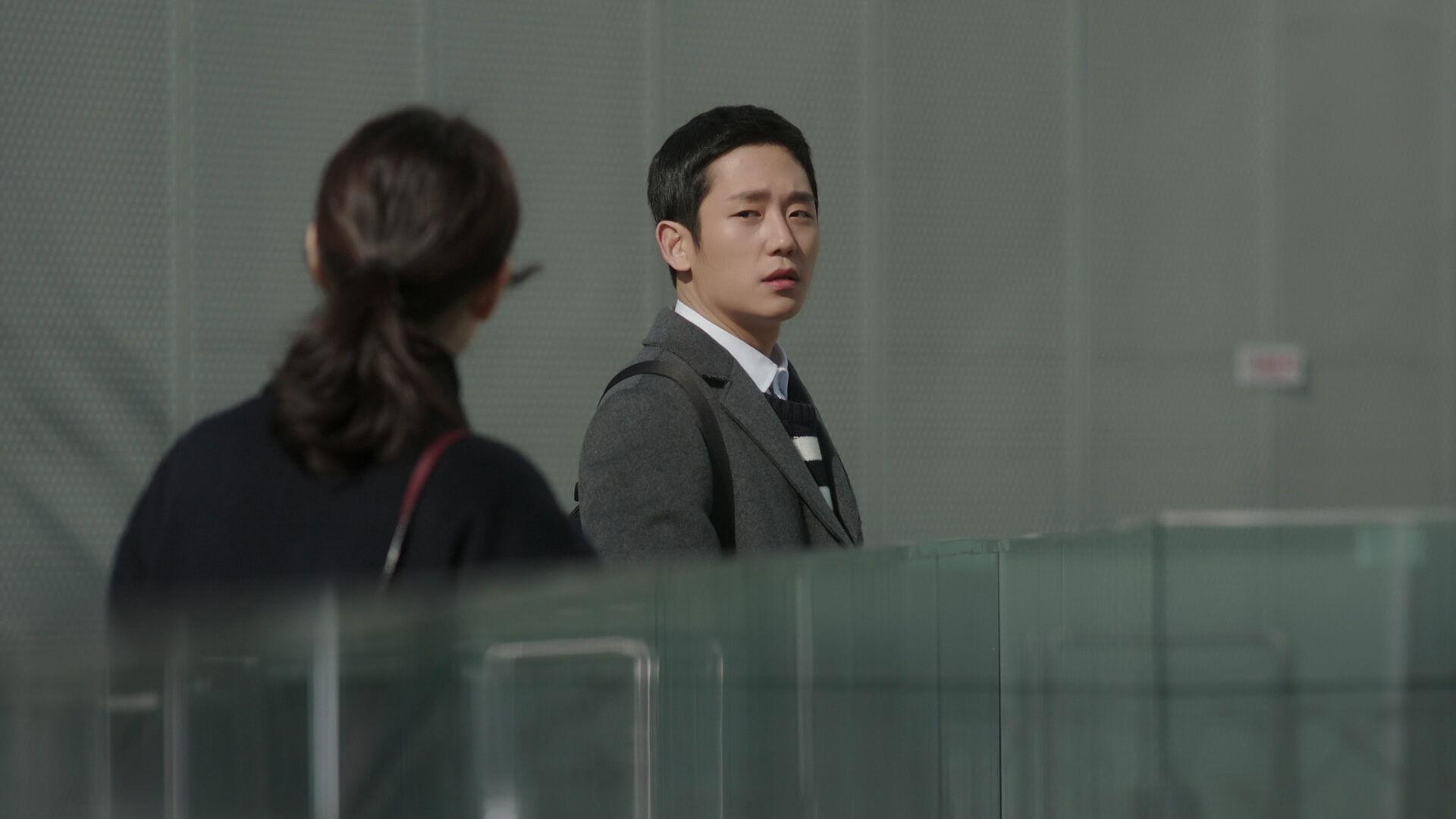 Still from Episode 3