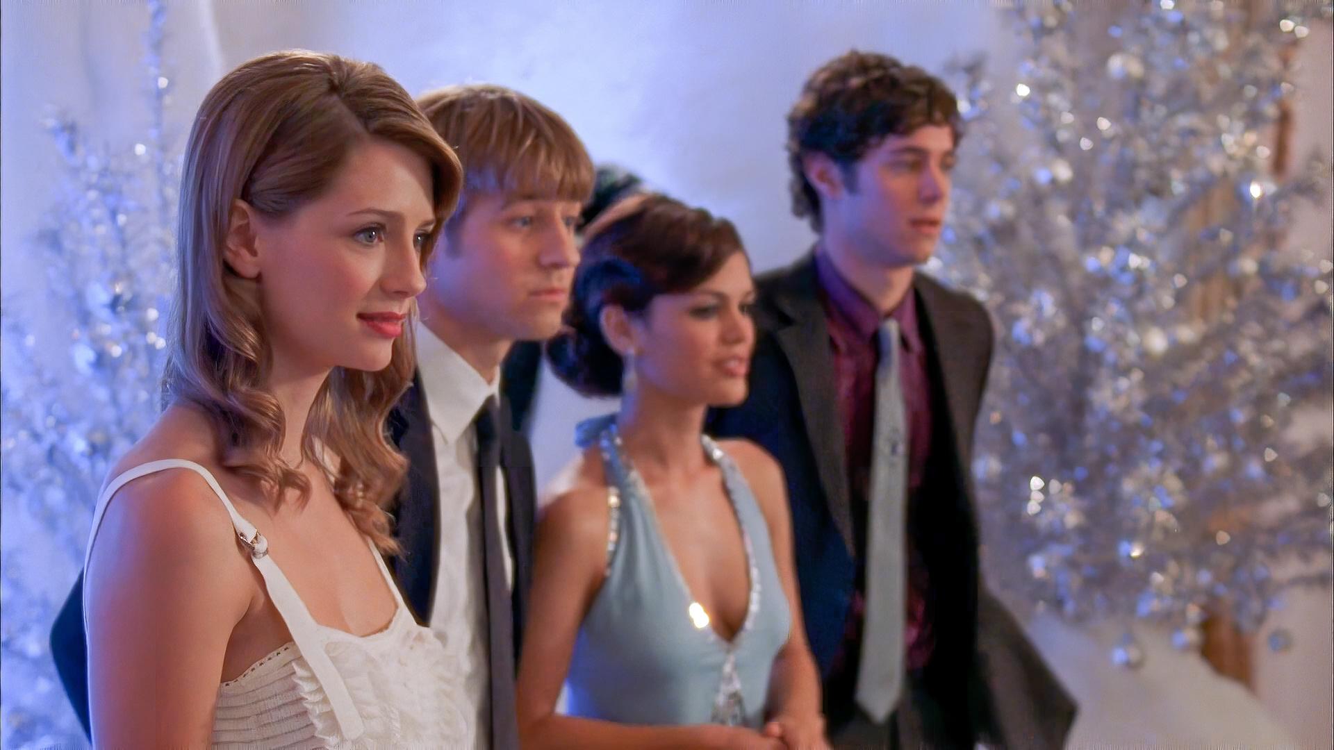 Still from The SnO.C.