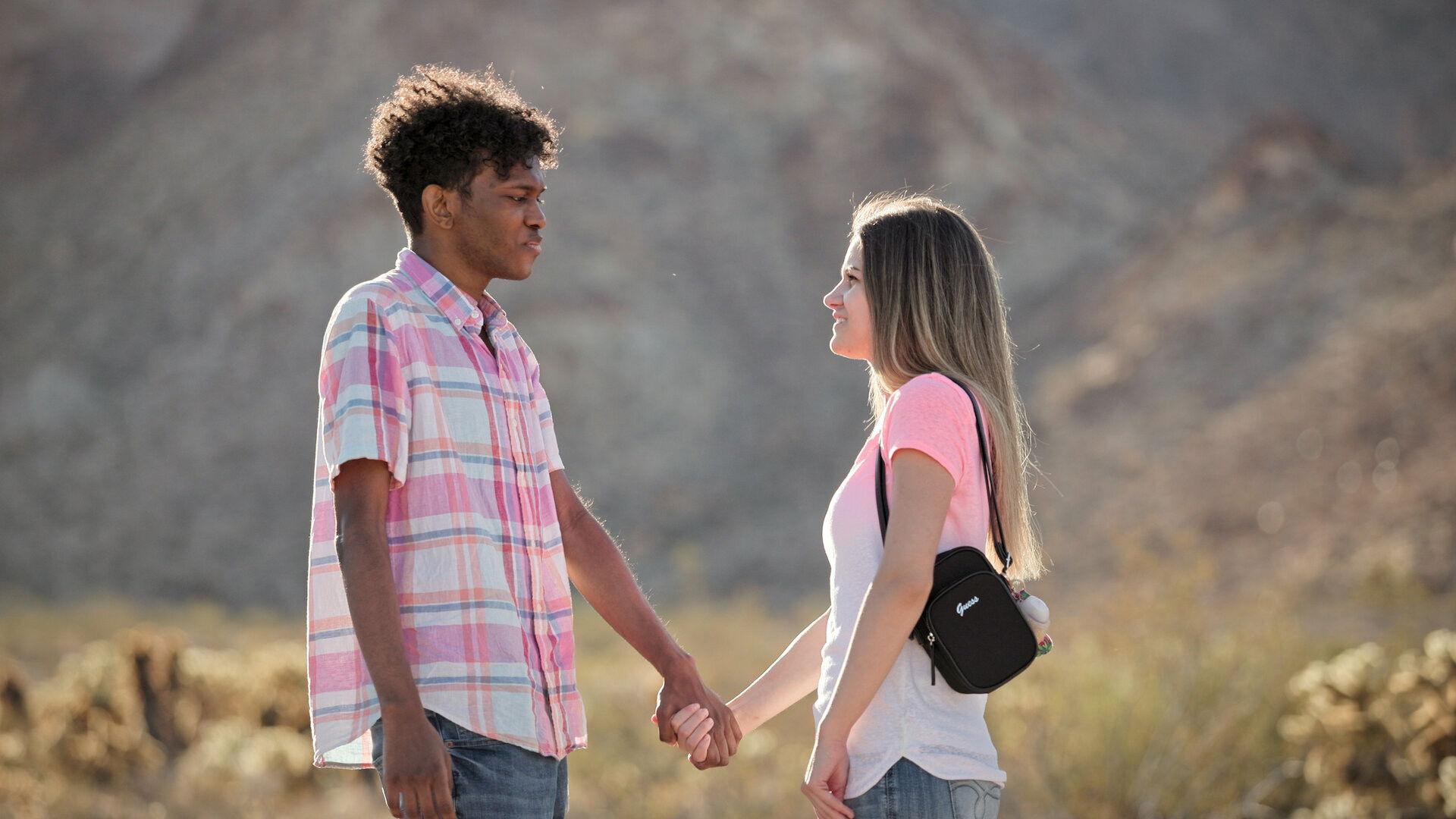Still from Episode 5