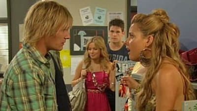 Still from Episode 6155