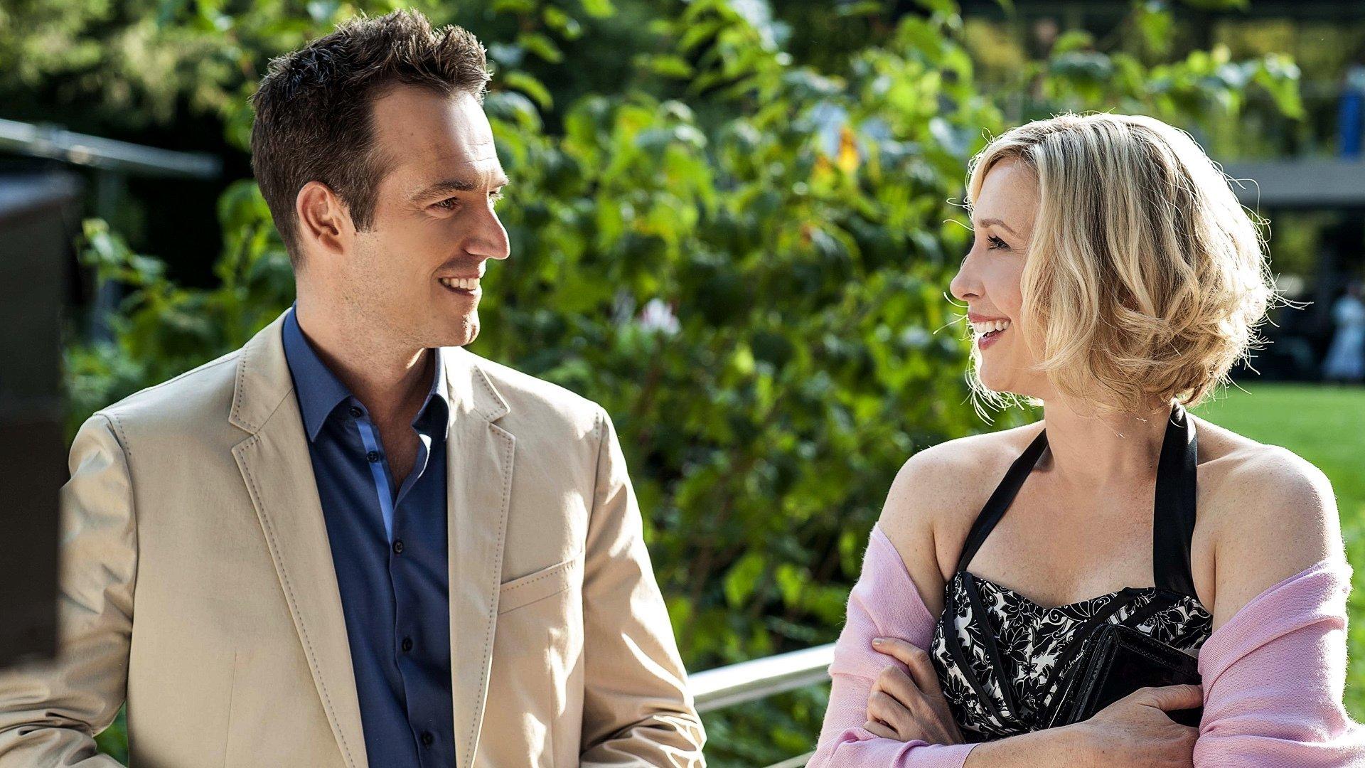 Still from Caleb