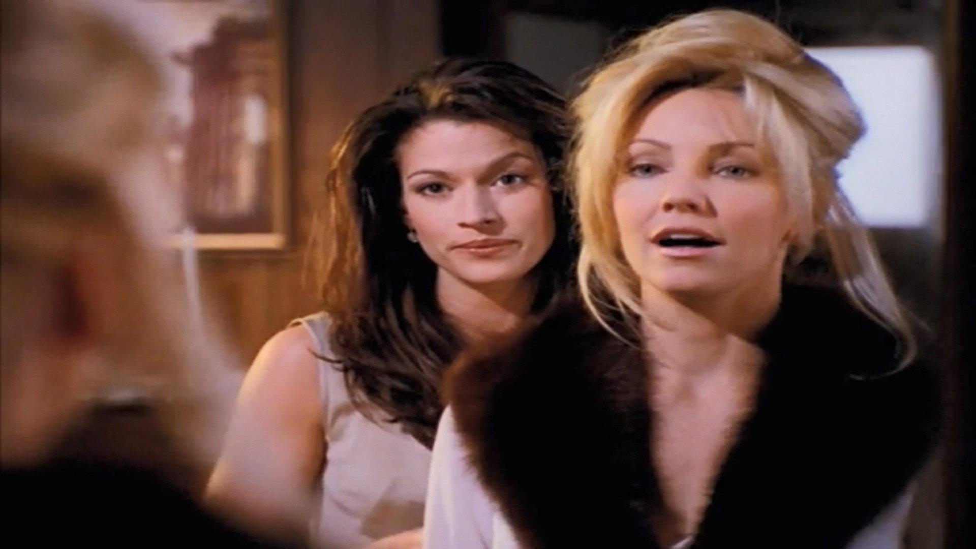 Still from Last Train to Baghdad (2)