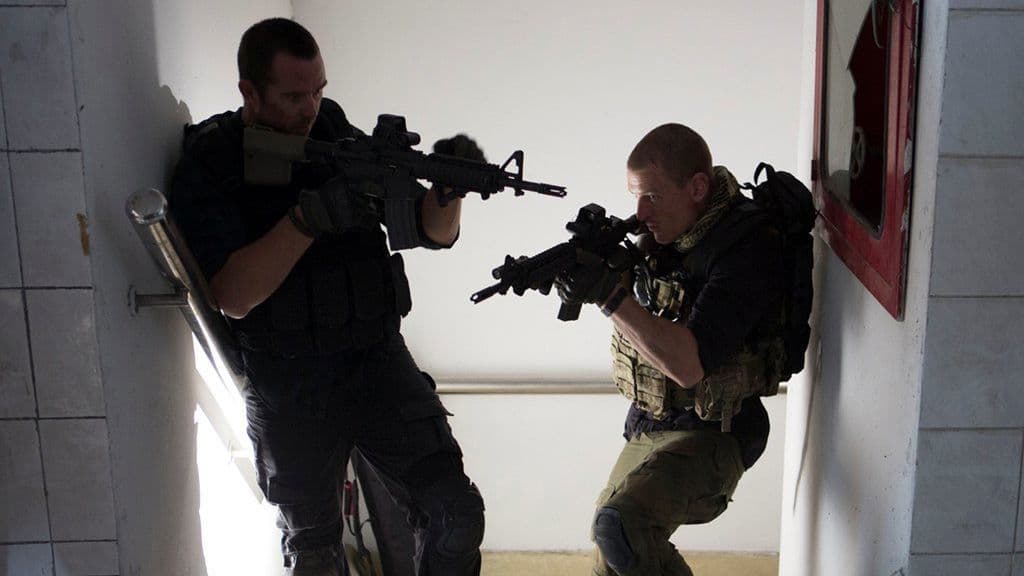 Still from Episode 2