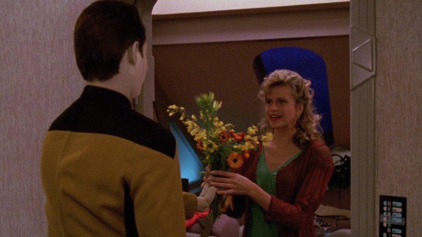 Still from In Theory