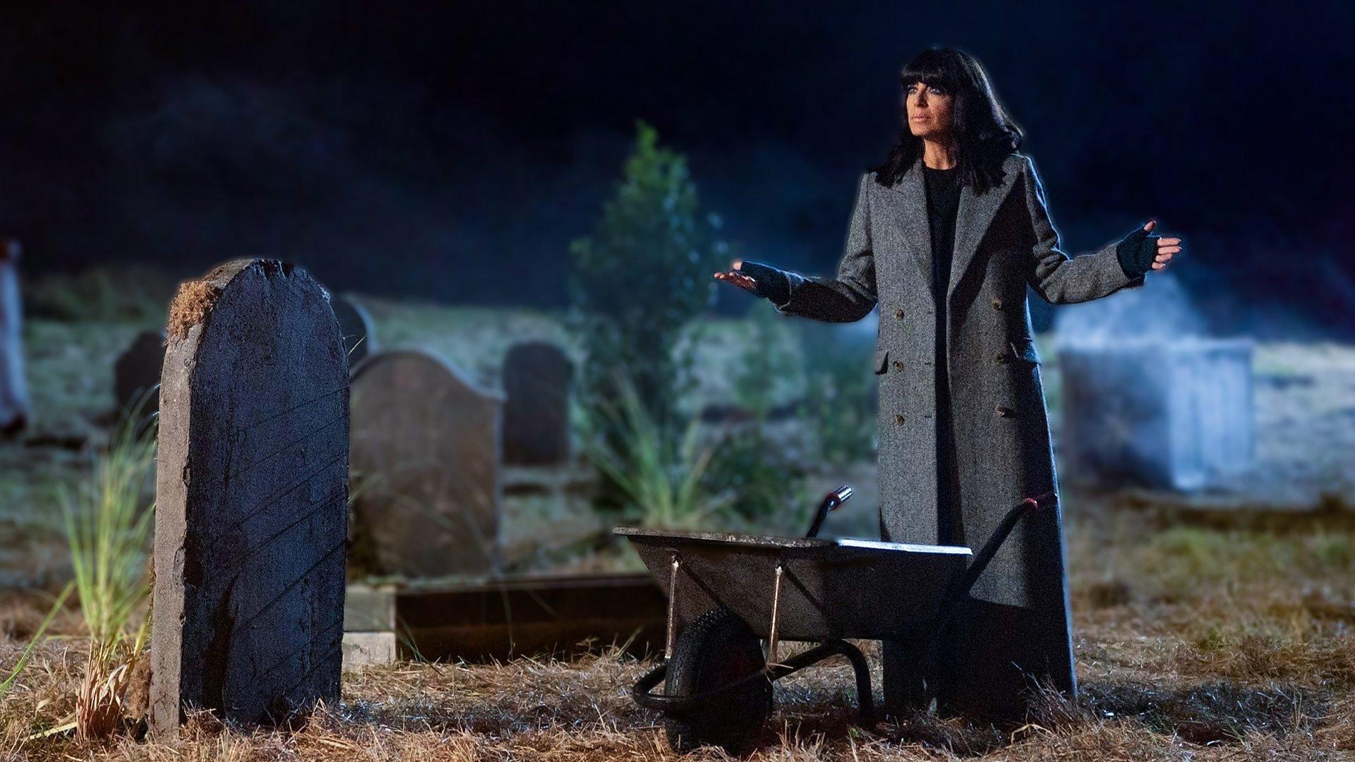 Still from Episode 6