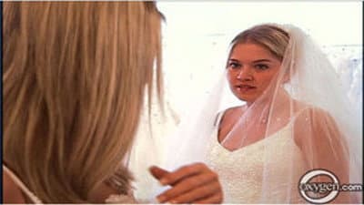 Still from Miss Understanding