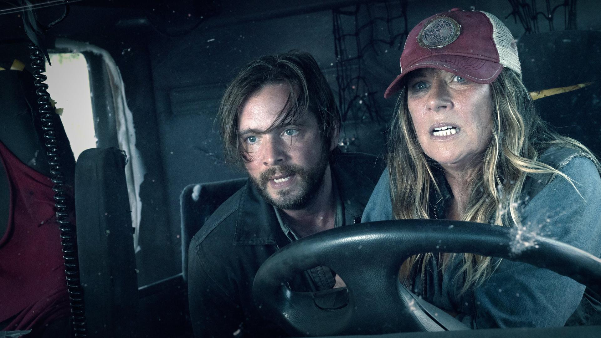 Still from MM 54
