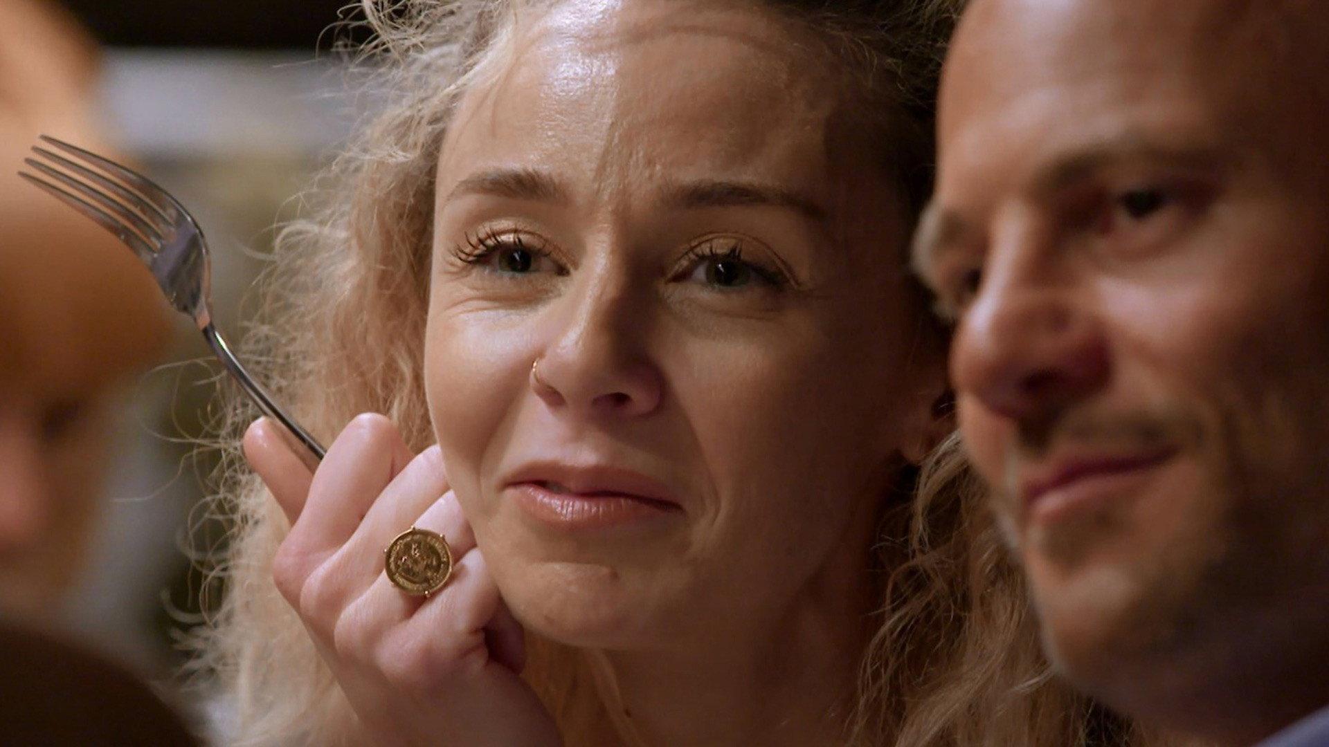 Still from Episode 8