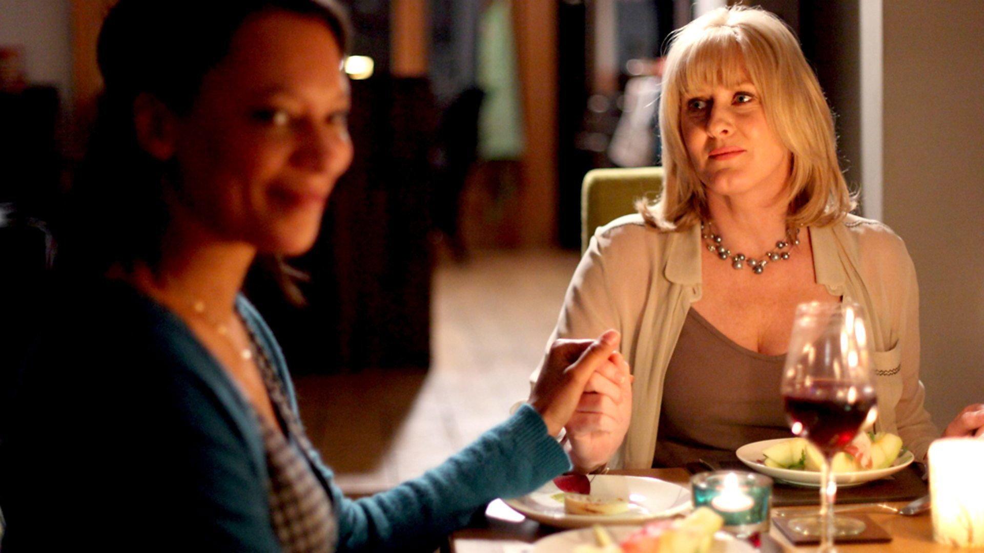 Still from Episode 6