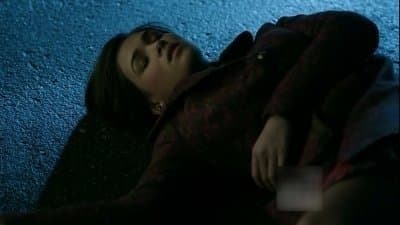 Still from Tough Love