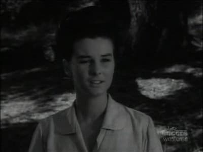 Still from The Renegades