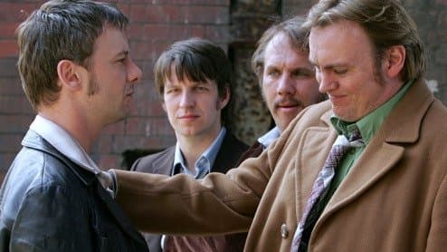 Still from Episode 7