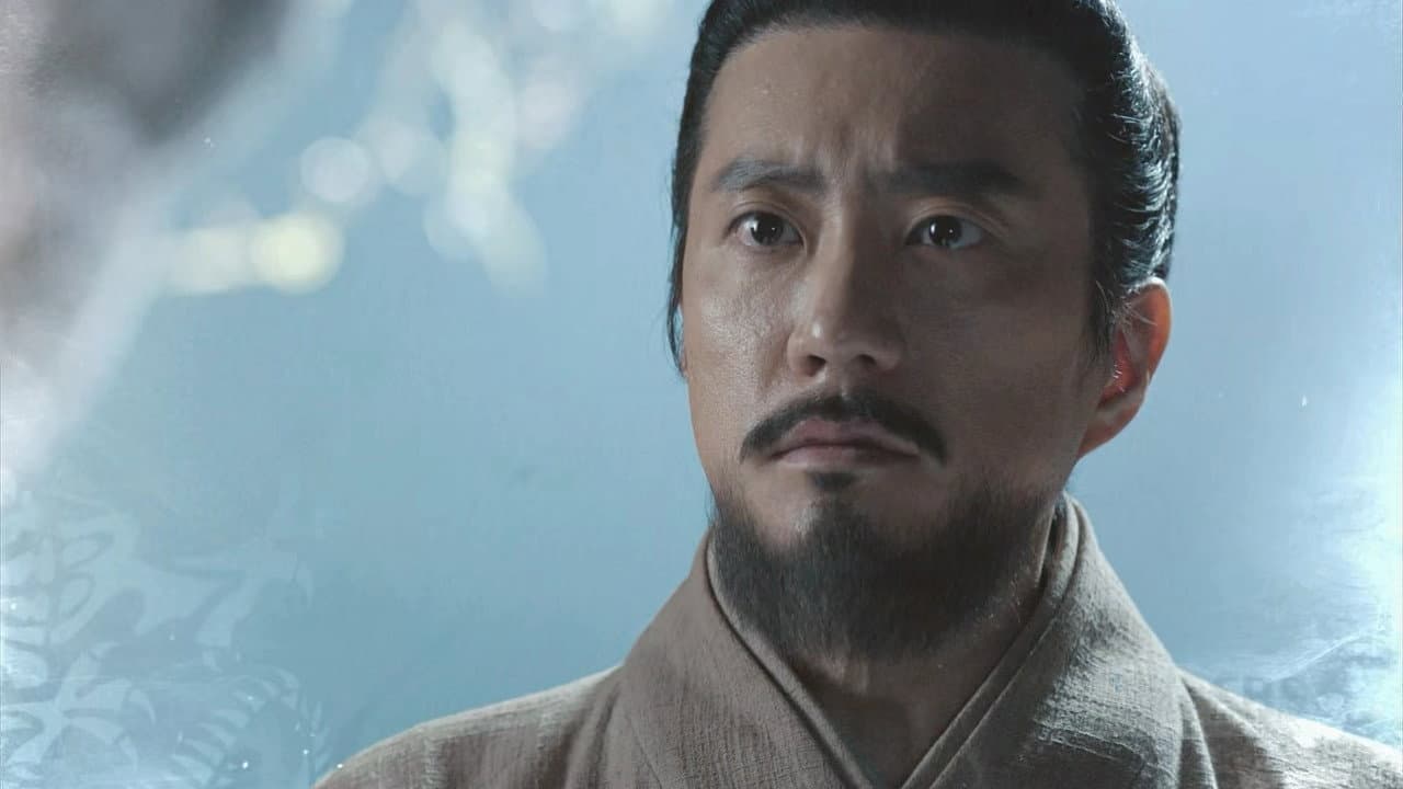 Still from Episode 26