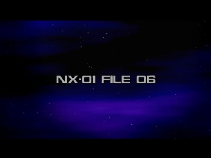 Still from NX01 File 06