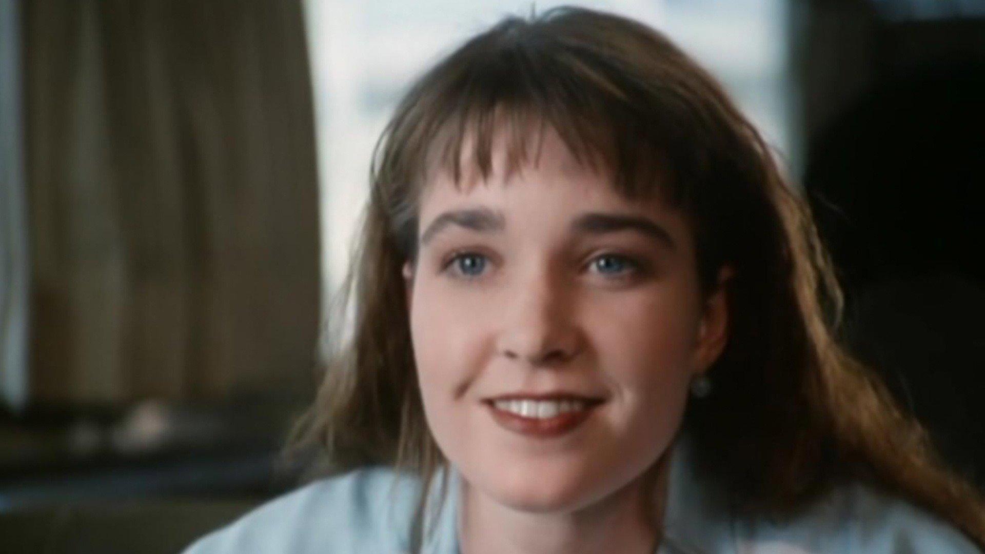 Still from Teen Dreams