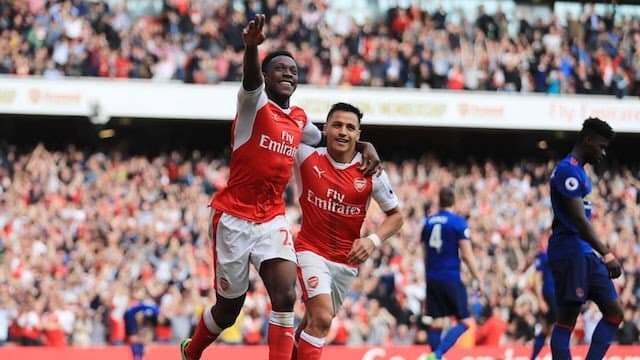 Still from MOTD2 - 7th May 2017
