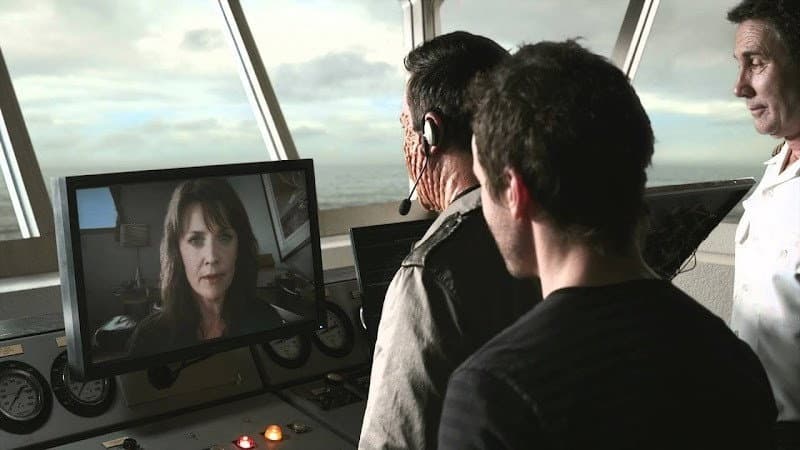 Still from Kali (3)