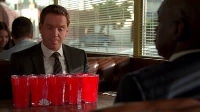 Still from 5 Quarts