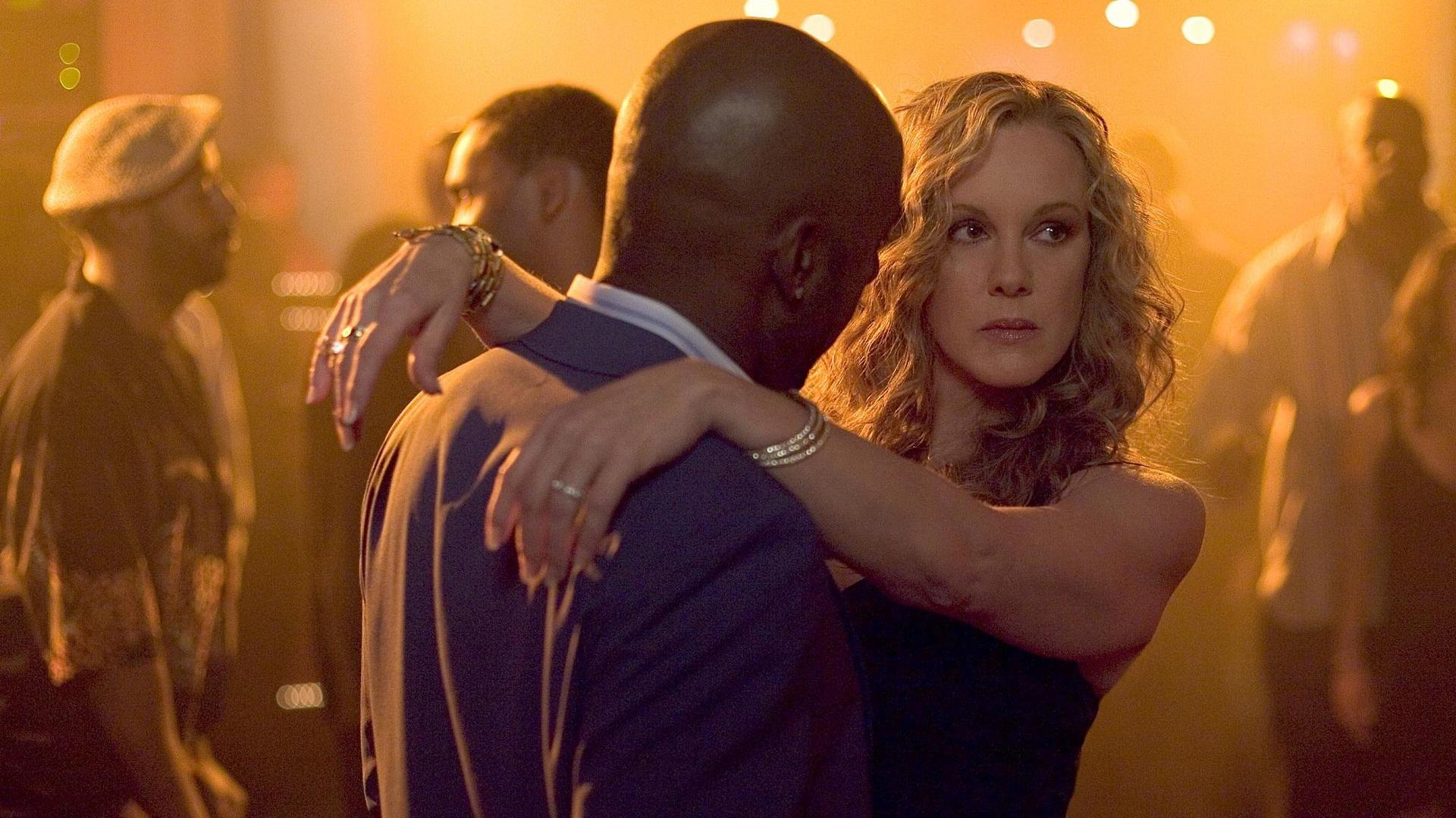 Still from Dead in the Nethers