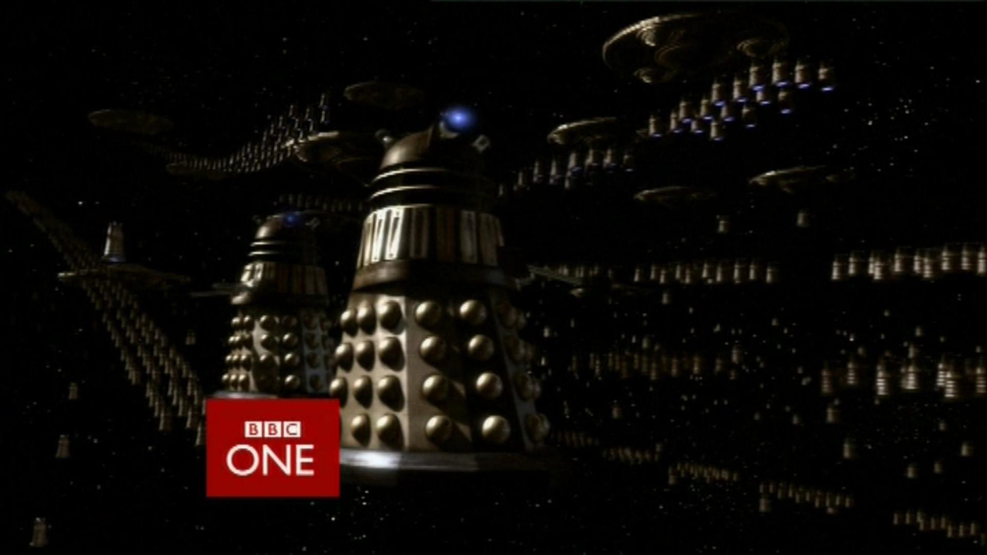 Still from Series 1 TV Spots