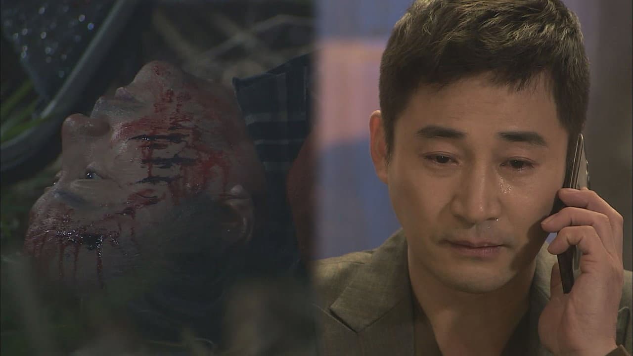 Still from Episode 19
