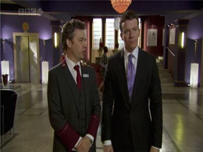 Still from Episode 21