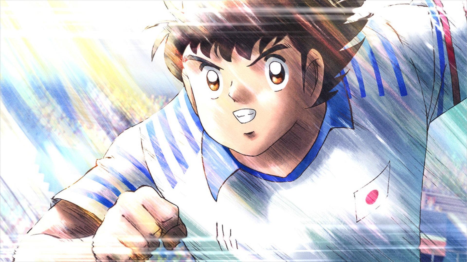 Still from The Most Powerful Shot in History