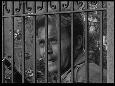 Still from Battle of the Roses