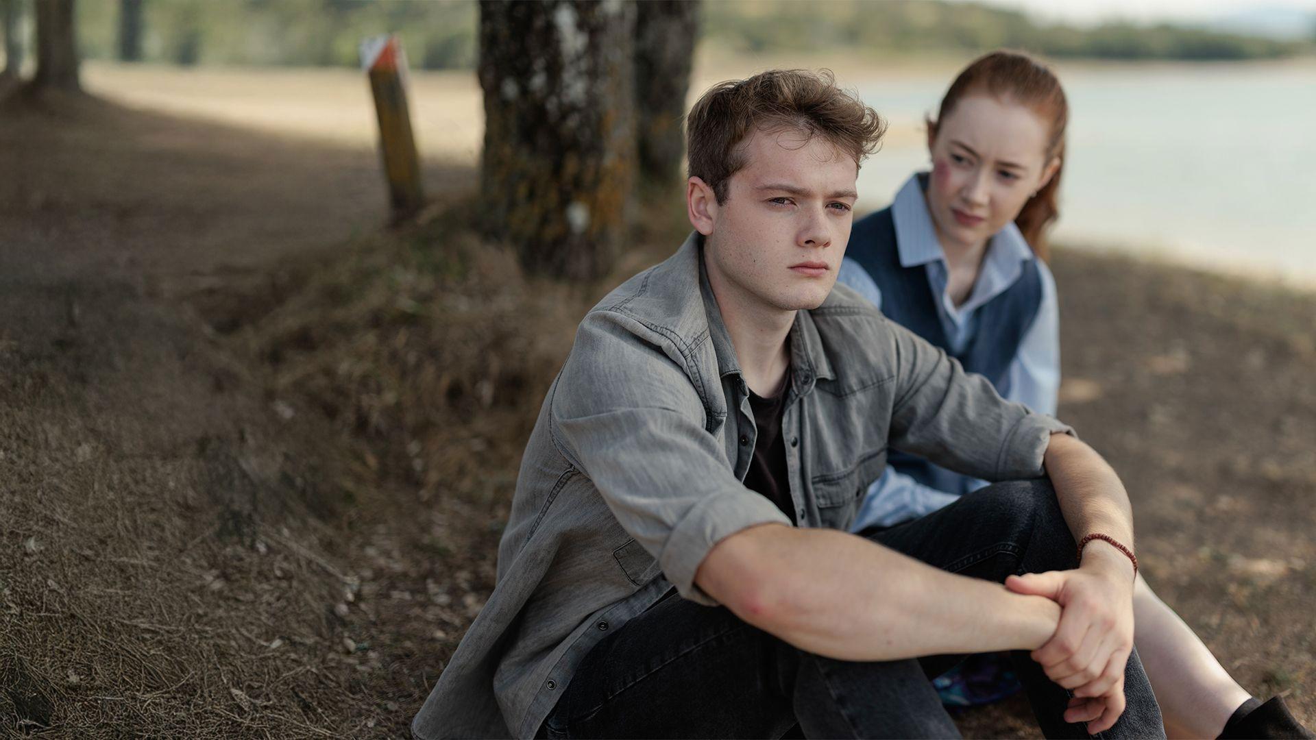 Still from Episode 4
