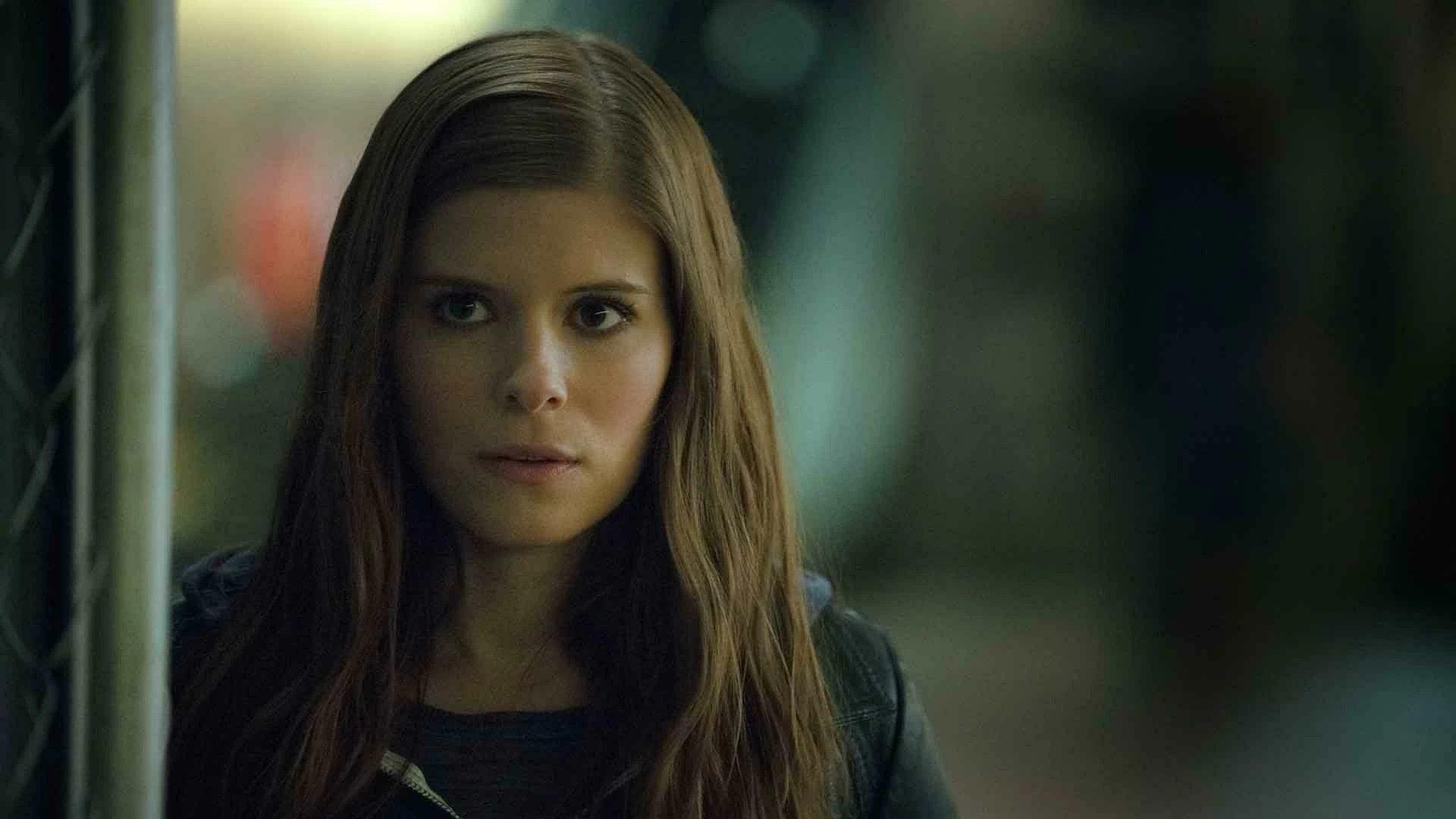 Still from Chapter 14