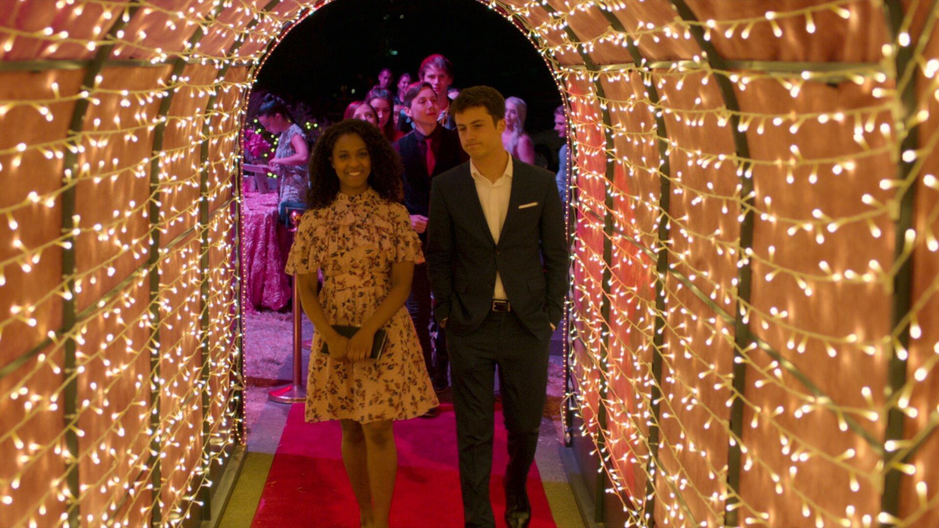 Still from Valentine's Day