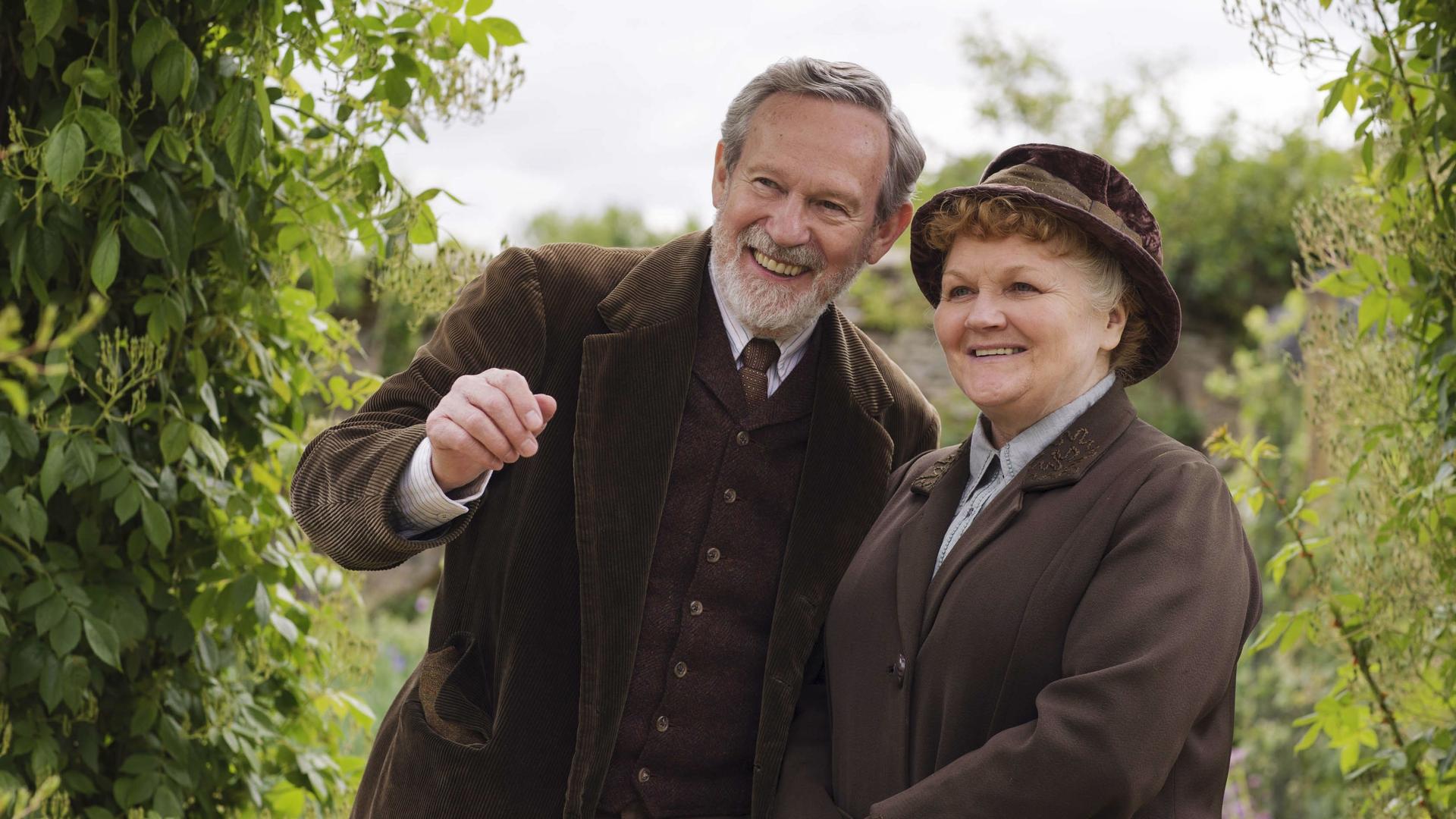 Still from Episode 5