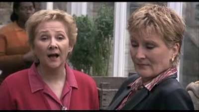 Still from Series 5 - Episode 7