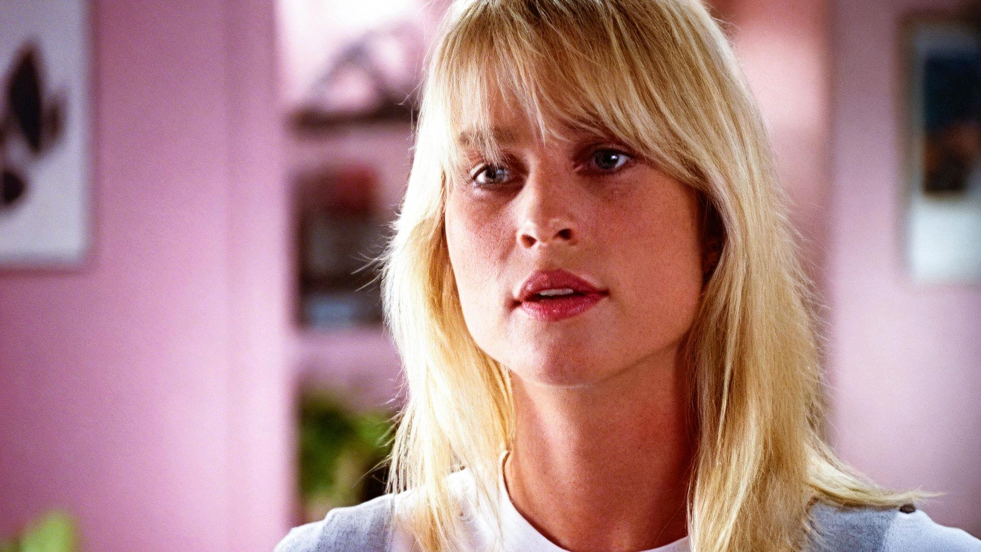 Still from Road Trip