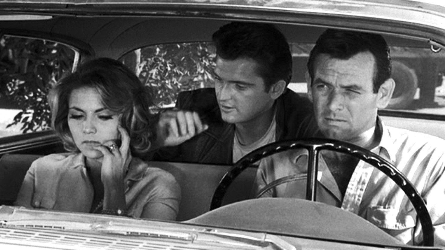 Still from See Hollywood and Die