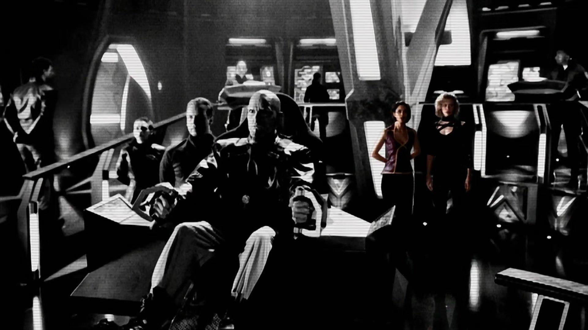 Still from The Widening Gyre (2)