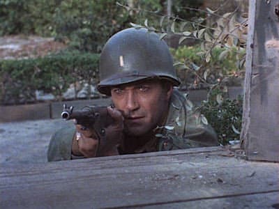 Still from Anniversary