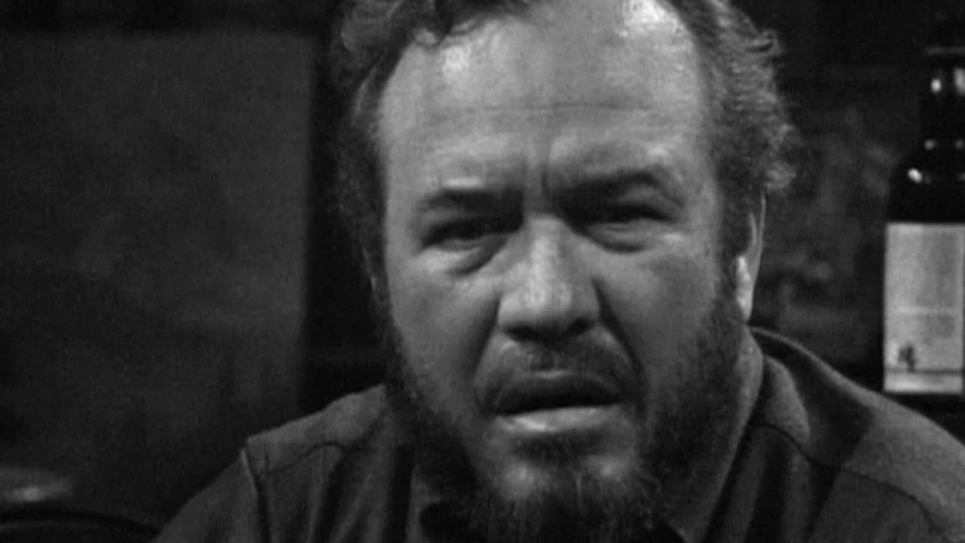Still from DS-199