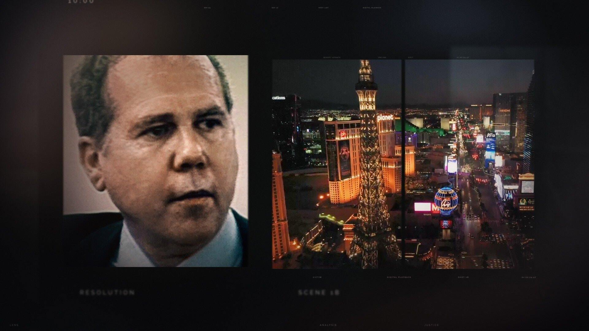 Still from What Happened in Vegas