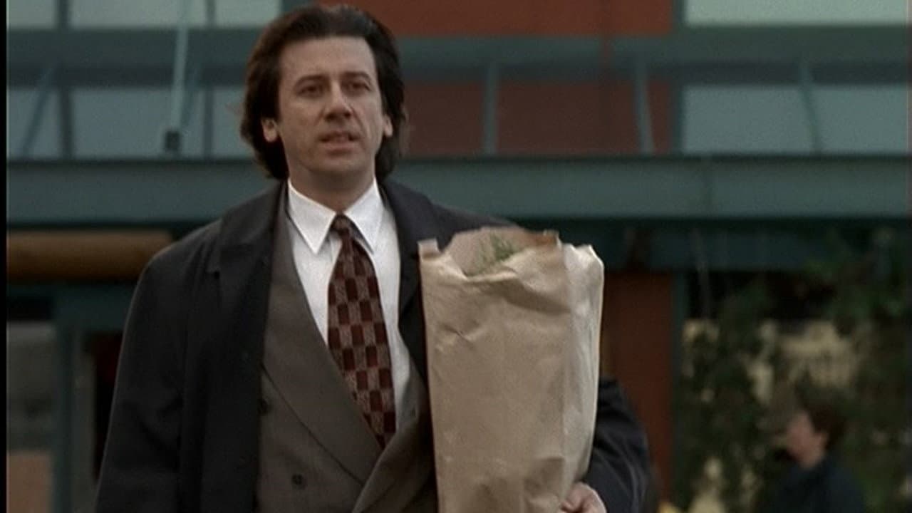 Still from Powers, Principalities, Thrones and Dominions (2)