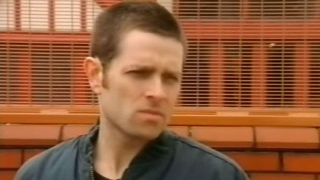 Still from Words and Deeds