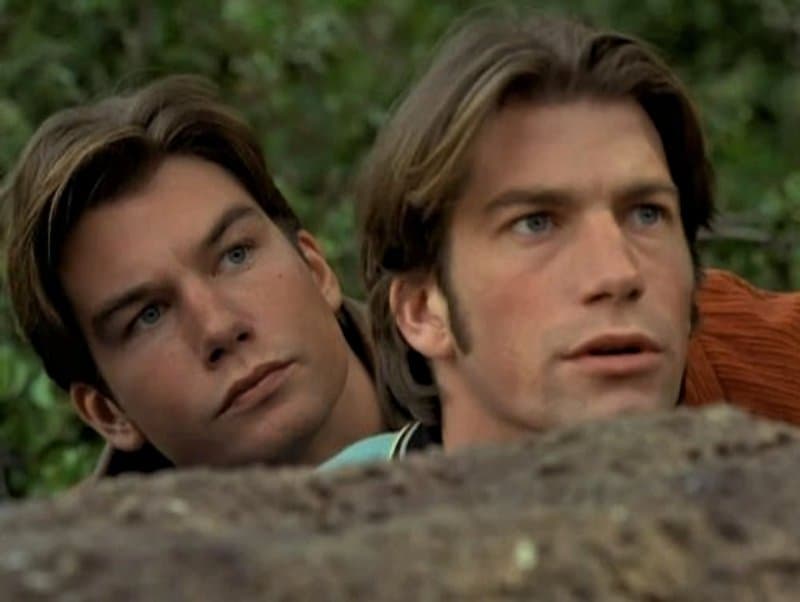 Still from The Dying Fields