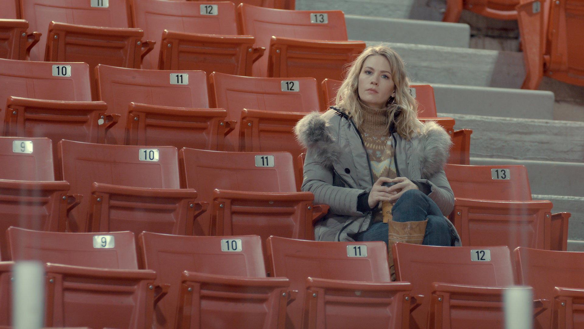 Still from Keep Pinecrest Wild