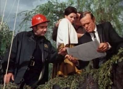 Still from Rescue