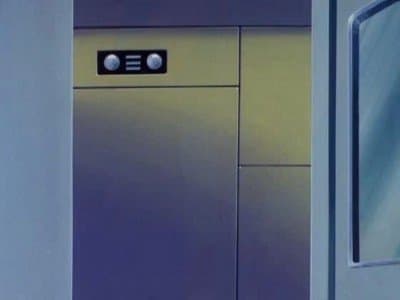 Still from Nightmare Assault