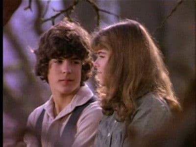 Still from Sylvia (2)