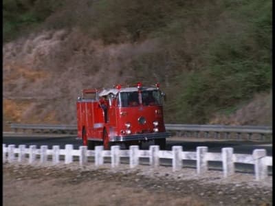 Still from R&R -- &R