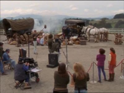 Still from Star Quality