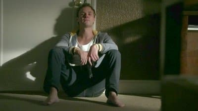 Still from Broken